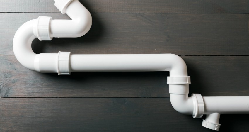 Plumbing Services
